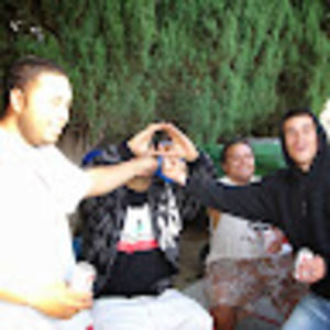 Meet your Posher, Paul